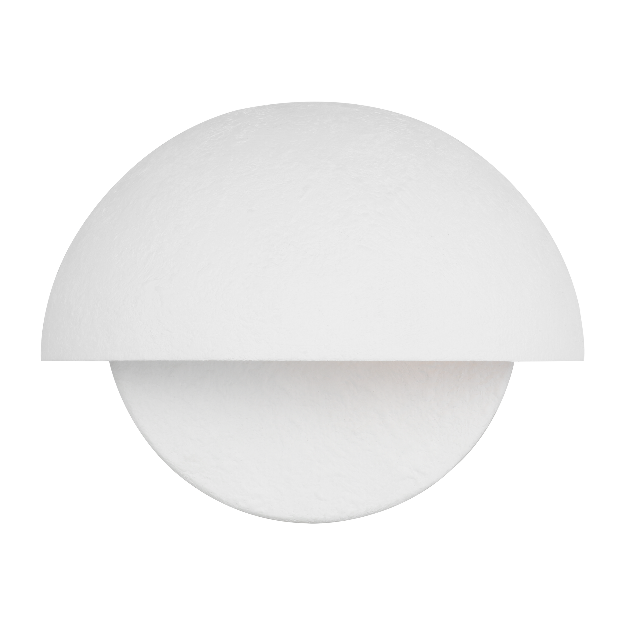 Beaunay 1-Light Small Sconce