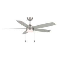 52" Ceiling Fan