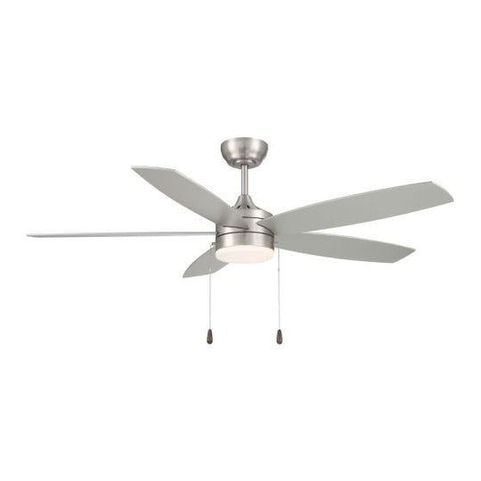 52" Ceiling Fan