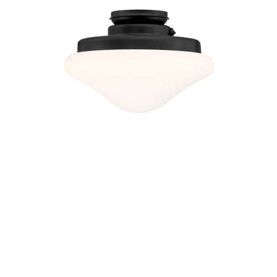 1-Light LED Fan Light Kit