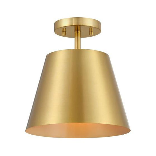 1-Light Ceiling Light