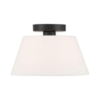 1-Light Ceiling Light