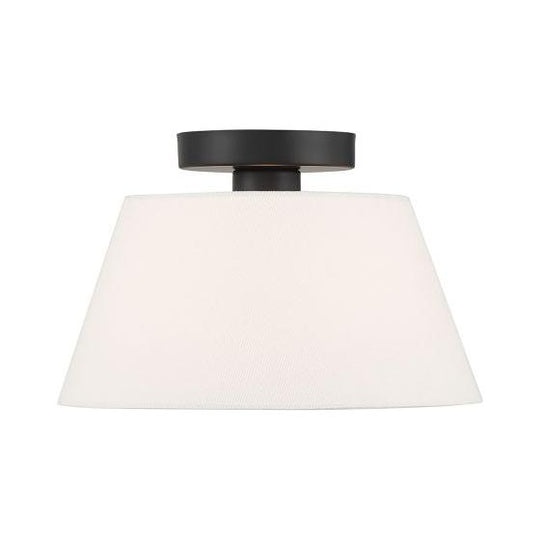 1-Light Ceiling Light