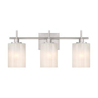 3-Light Vanity Light