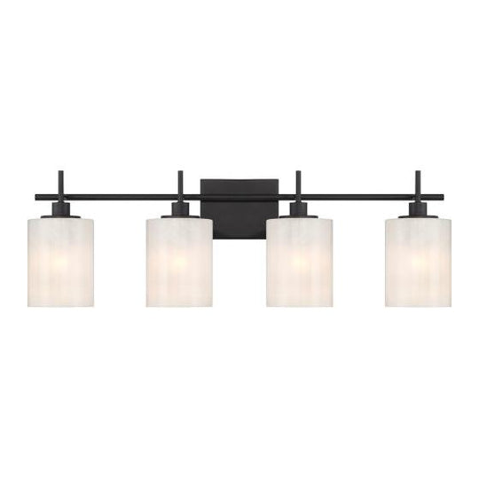 4-Light Vanity Light