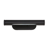 Oleandro 4.5" Height Wall Sconce