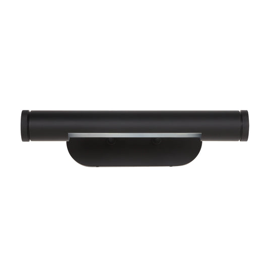 Oleandro 4.5" Height Wall Sconce