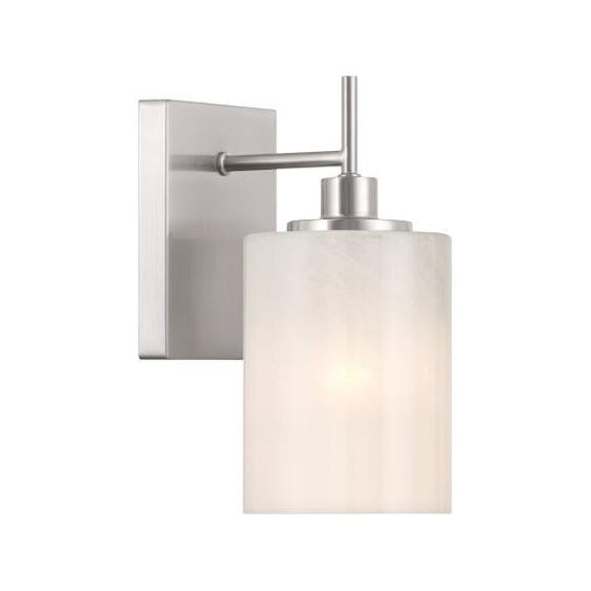 1-Light Wall Sconce