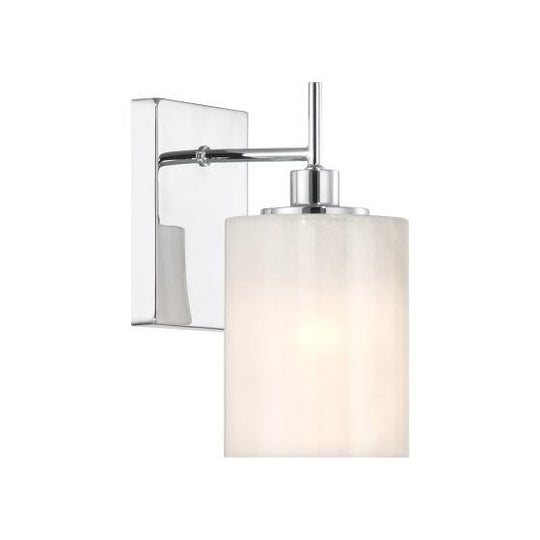 1-Light Wall Sconce