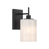 1-Light Wall Sconce