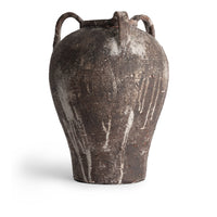 Mabel Vase