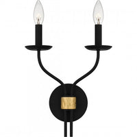 Margaret Wall Sconce