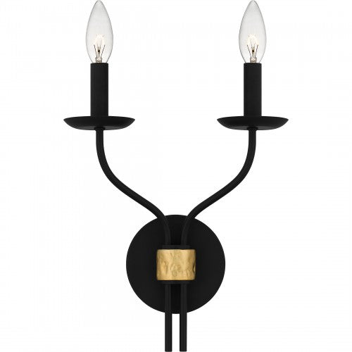Margaret Wall Sconce
