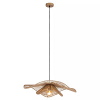 Sage 1-Light Pendant
