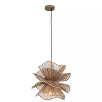 Sage 2-Light Pendant