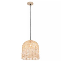 Indy 1-Light Pendant
