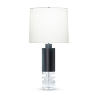 Marcia Table Lamp