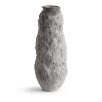 Maya Large Vase