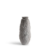 Maya Small Vase