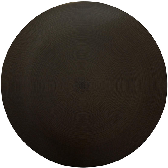 Era Blanking Plate