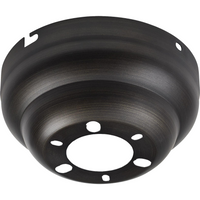 Flush Mount Canopy