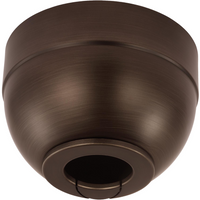 Slope Ceiling Canopy Kit