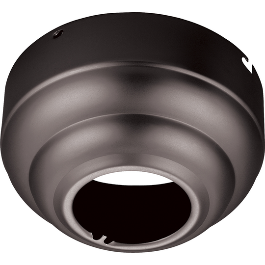 Slope Ceiling Adapter
