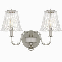 McKinney Bath Light