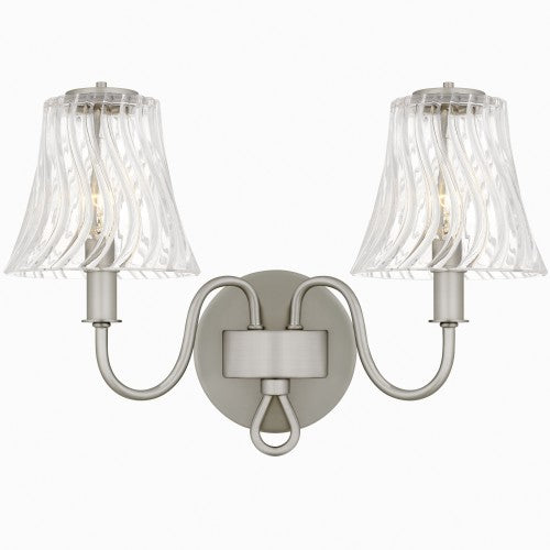 McKinney Bath Light