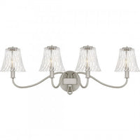 McKinney Bath Light