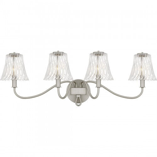 McKinney Bath Light