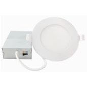 LED Recessed Light