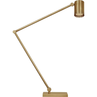 Precision Articulating Table Lamp