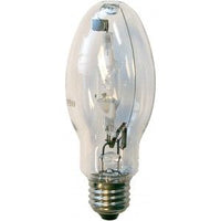 Metal Halide 400W E39 Mogul