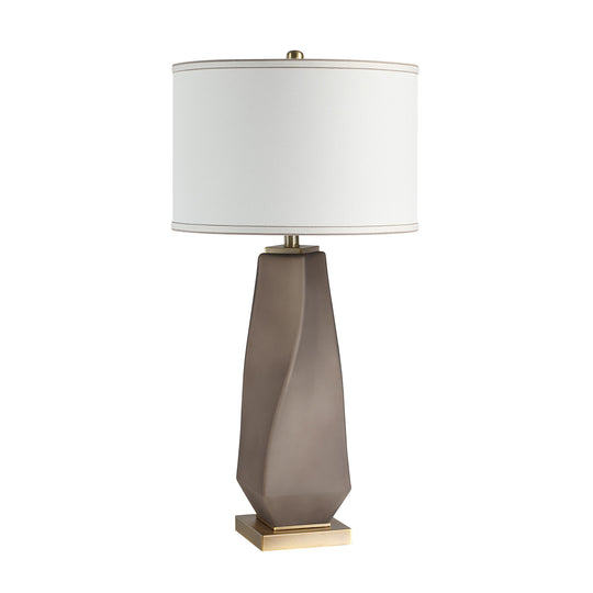 Mallorca 32" Height Table Lamp