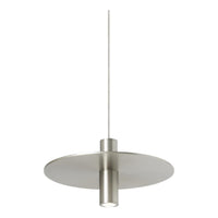 Mini Ponte Pendant MonoPoint