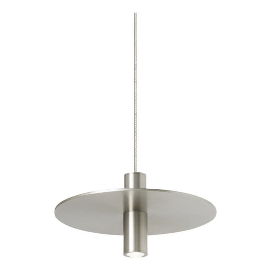 Mini Ponte Pendant MonoRail