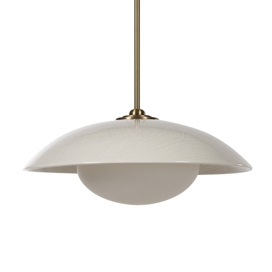 Abbie 72.5" Height Ceiling Fixture