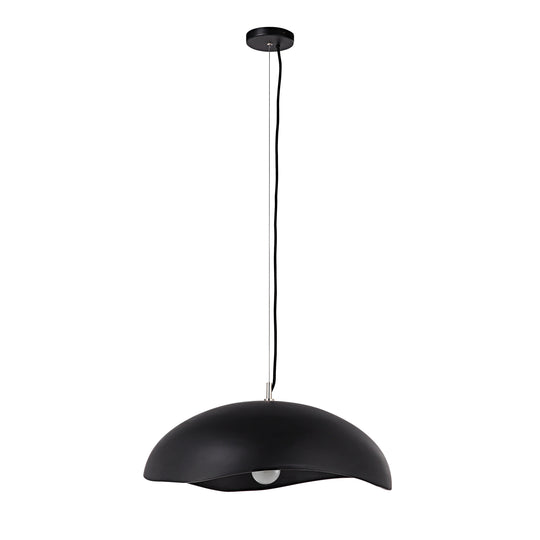 Filomena 22" Wide 1-Light Pendant