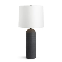 Monica Table Lamp