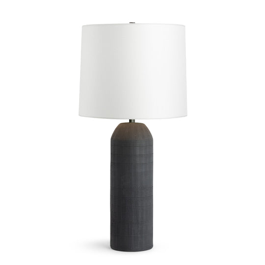 Monica Table Lamp