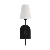 Mililani 17.38" Height Wall Sconce