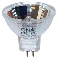MR11 12V 20W FTD
