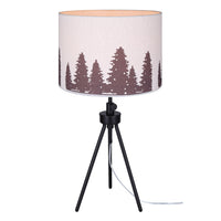 Holt 1-Light Table Lamp