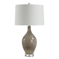 Vienne 25.0" Height Table Lamp