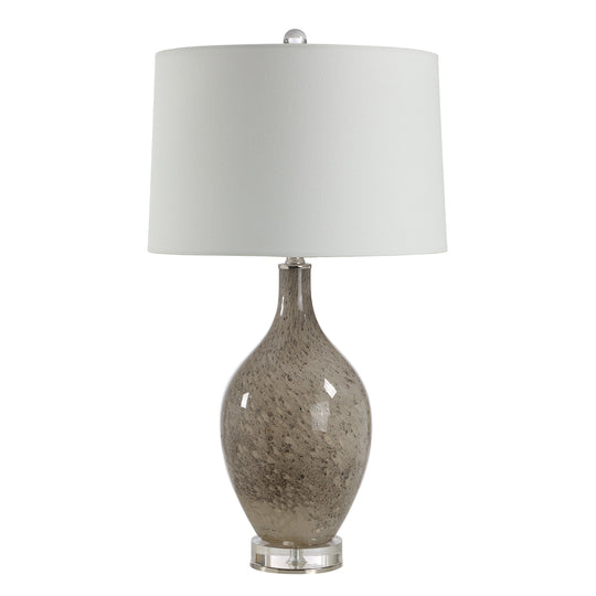 Vienne 25.0" Height Table Lamp
