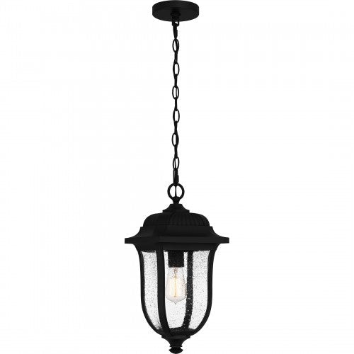 Mulberry Outdoor Pendant