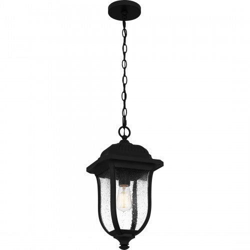 Mulberry Outdoor Pendant