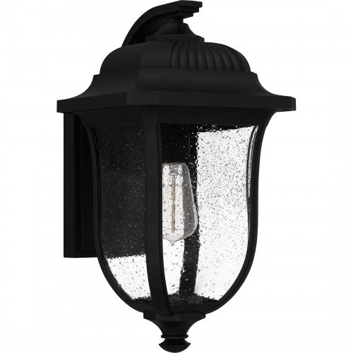 Mulberry Large Outdoor Wall Lantern