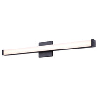 Jonah LED Vanity